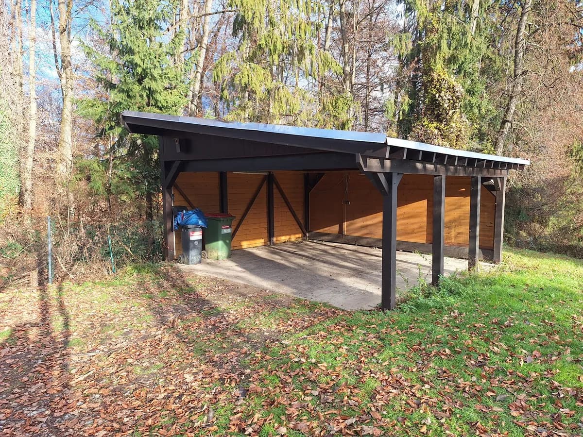 3-Zimmer-Immobilie mieten in Leibnitz – 115 m², € 1.300 – Bild 4 von 19