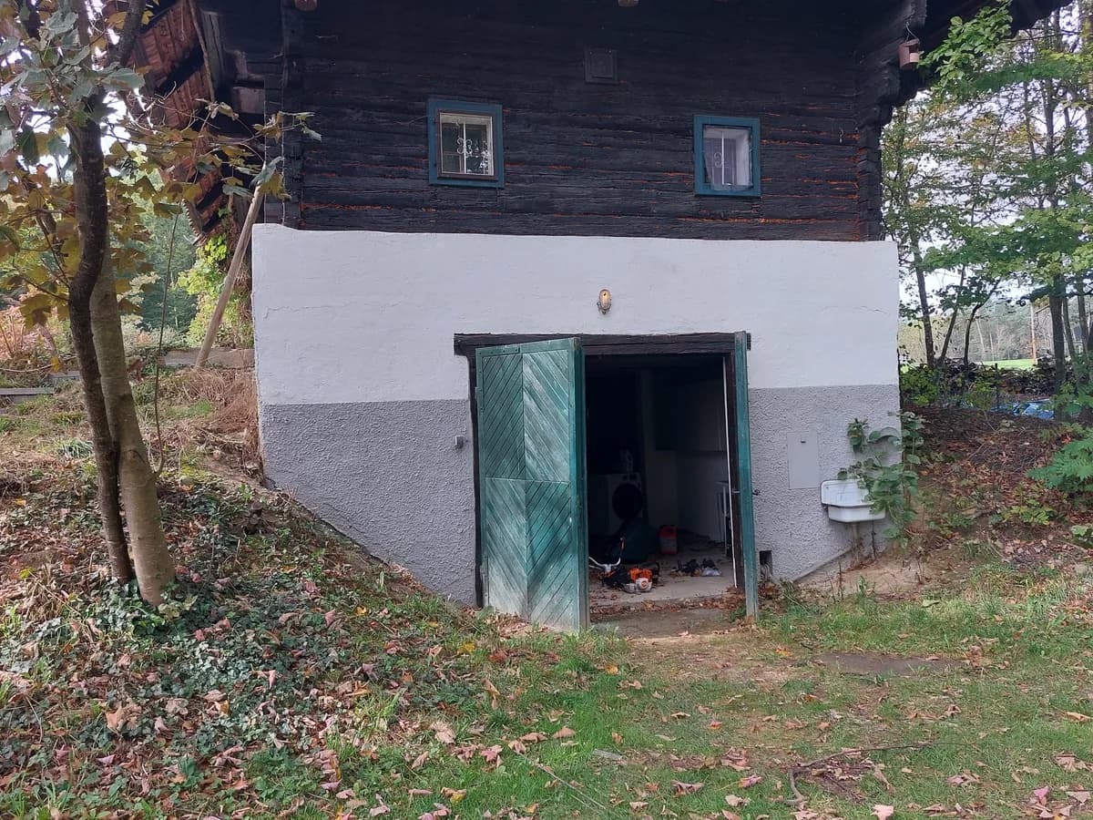 3-Zimmer-Immobilie mieten in Leibnitz – 115 m², € 1.300 – Bild 12 von 19