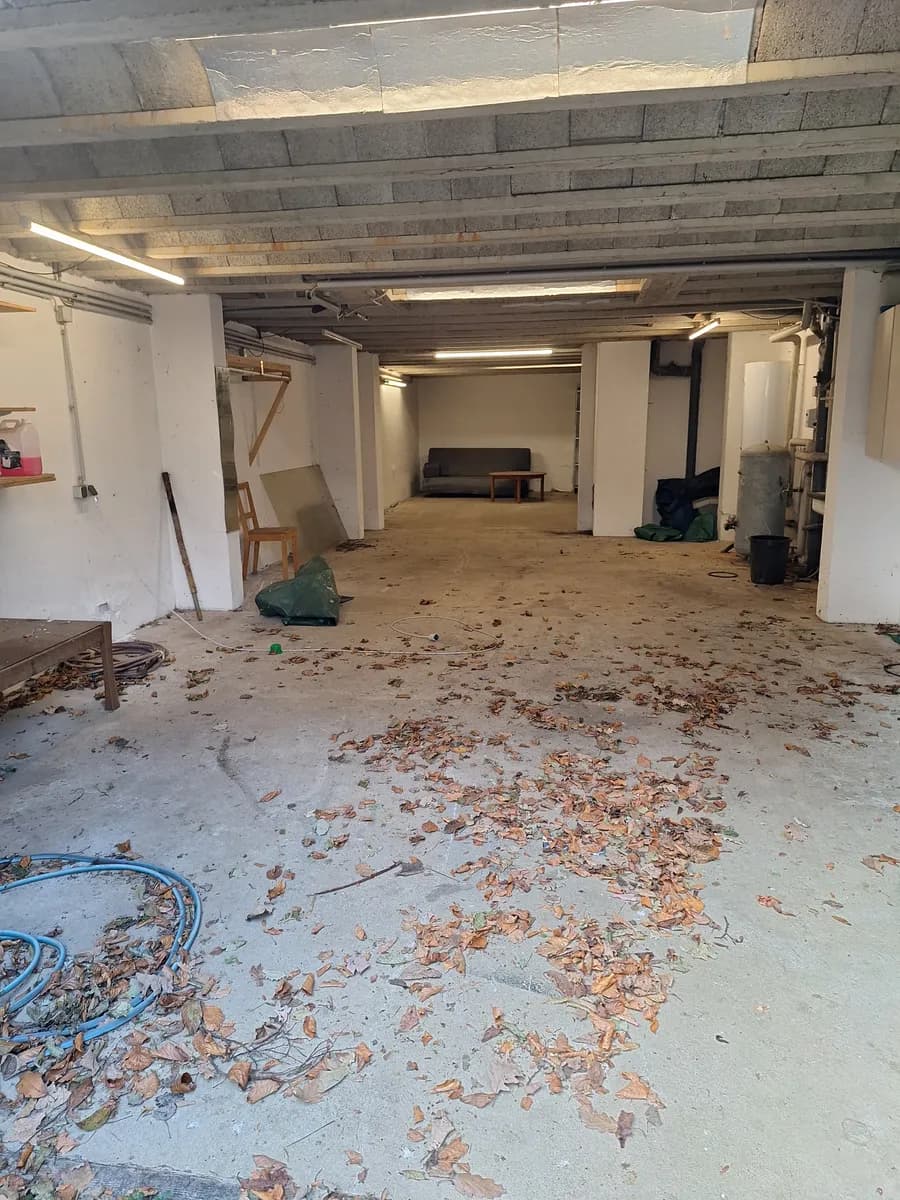 3-Zimmer-Immobilie mieten in Leibnitz – 115 m², € 1.300 – Bild 13 von 19