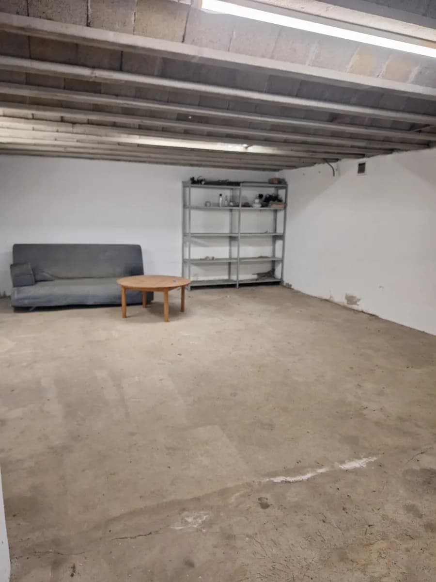 3-Zimmer-Immobilie mieten in Leibnitz – 115 m², € 1.300 – Bild 14 von 19