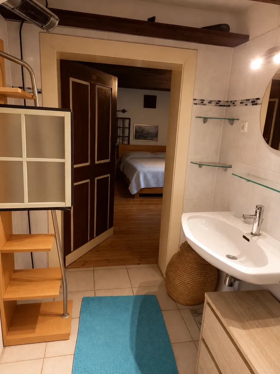 3-Zimmer-Immobilie mieten in Leibnitz – 115 m², € 1.300 – Bild 16 von 19