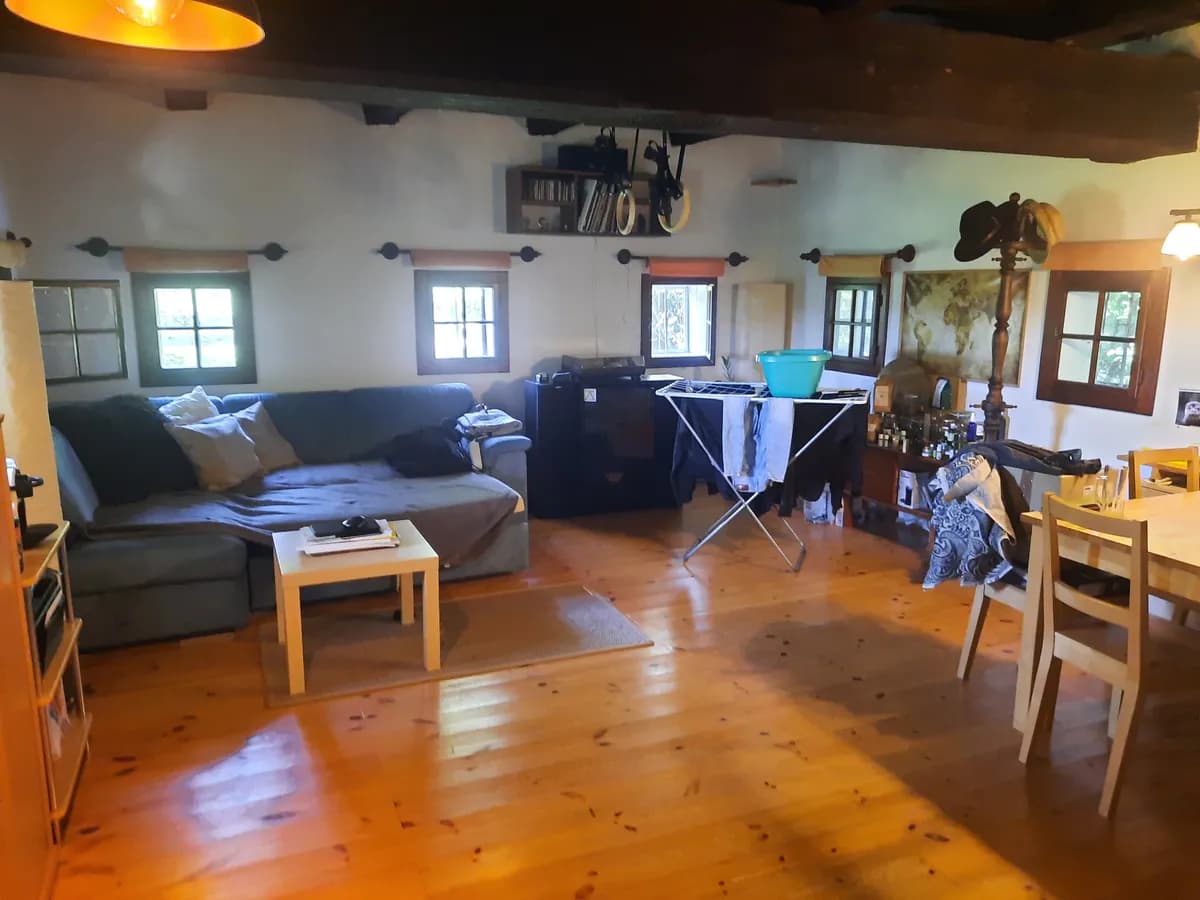 3-Zimmer-Immobilie mieten in Leibnitz – 115 m², € 1.300 – Bild 17 von 19