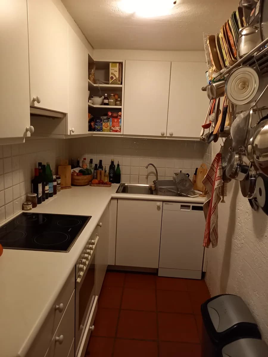 3-Zimmer-Immobilie mieten in Leibnitz – 115 m², € 1.300 – Bild 18 von 19
