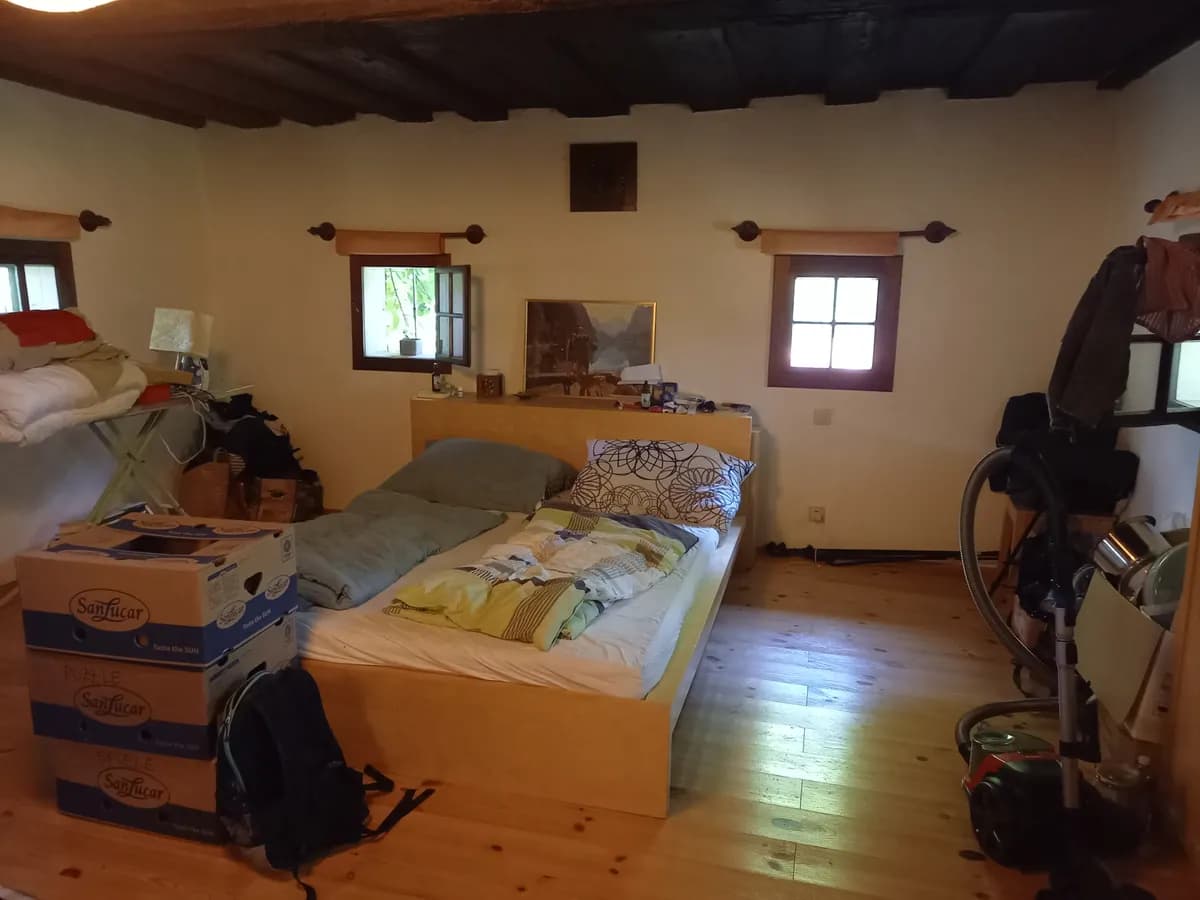 3-Zimmer-Immobilie mieten in Leibnitz – 115 m², € 1.300 – Bild 19 von 19