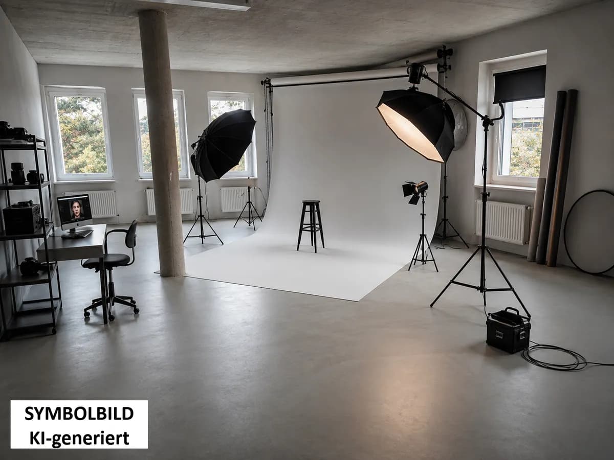 Gewerbeimmobilie mieten in Hartberg-Fürstenfeld – 69 m² – Bild 2 von 8