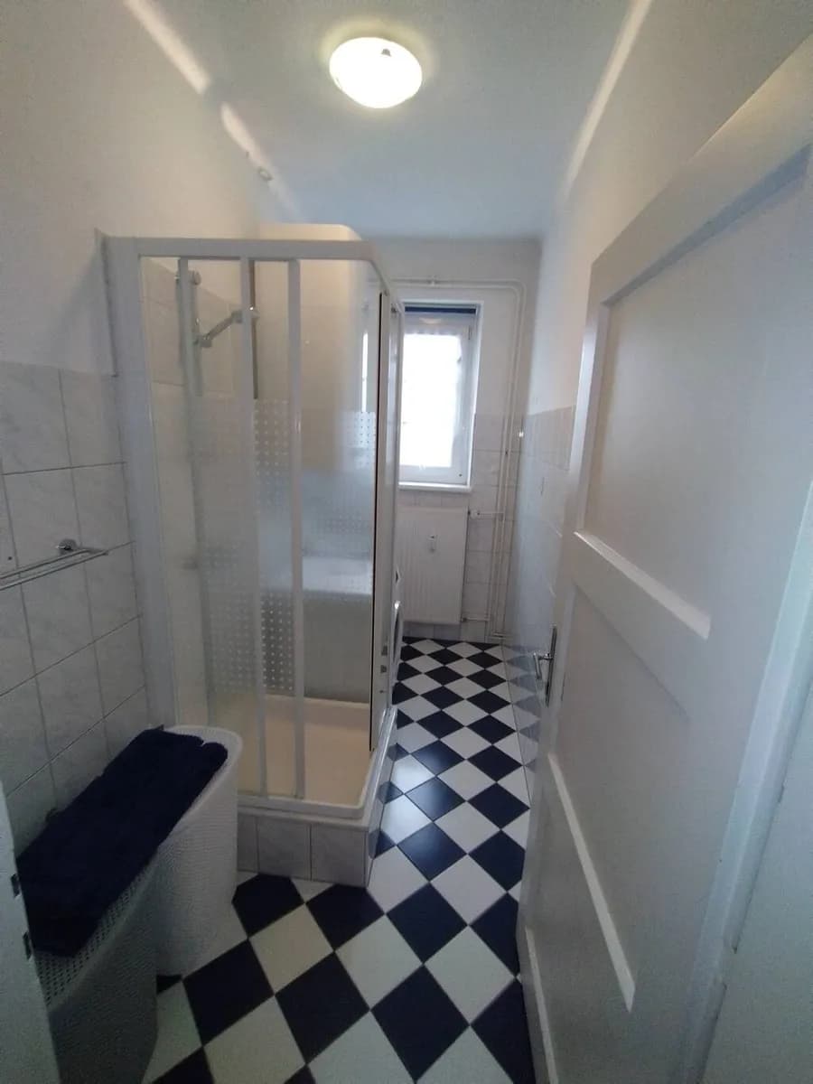 4-Zimmer-Wohnung mieten in Deutschlandsberg – 89 m², € 732 – Bild 6 von 13
