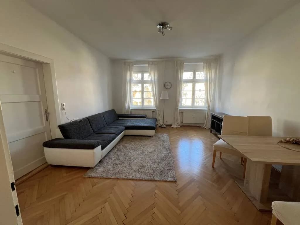 4-Zimmer-Wohnung mieten in Deutschlandsberg – 89 m², € 732 – Bild 7 von 13