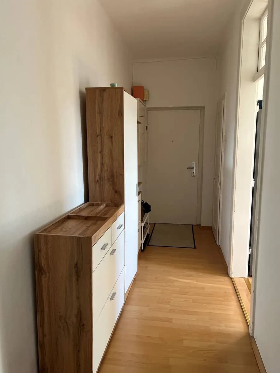 4-Zimmer-Wohnung mieten in Deutschlandsberg – 89 m², € 732 – Bild 10 von 13
