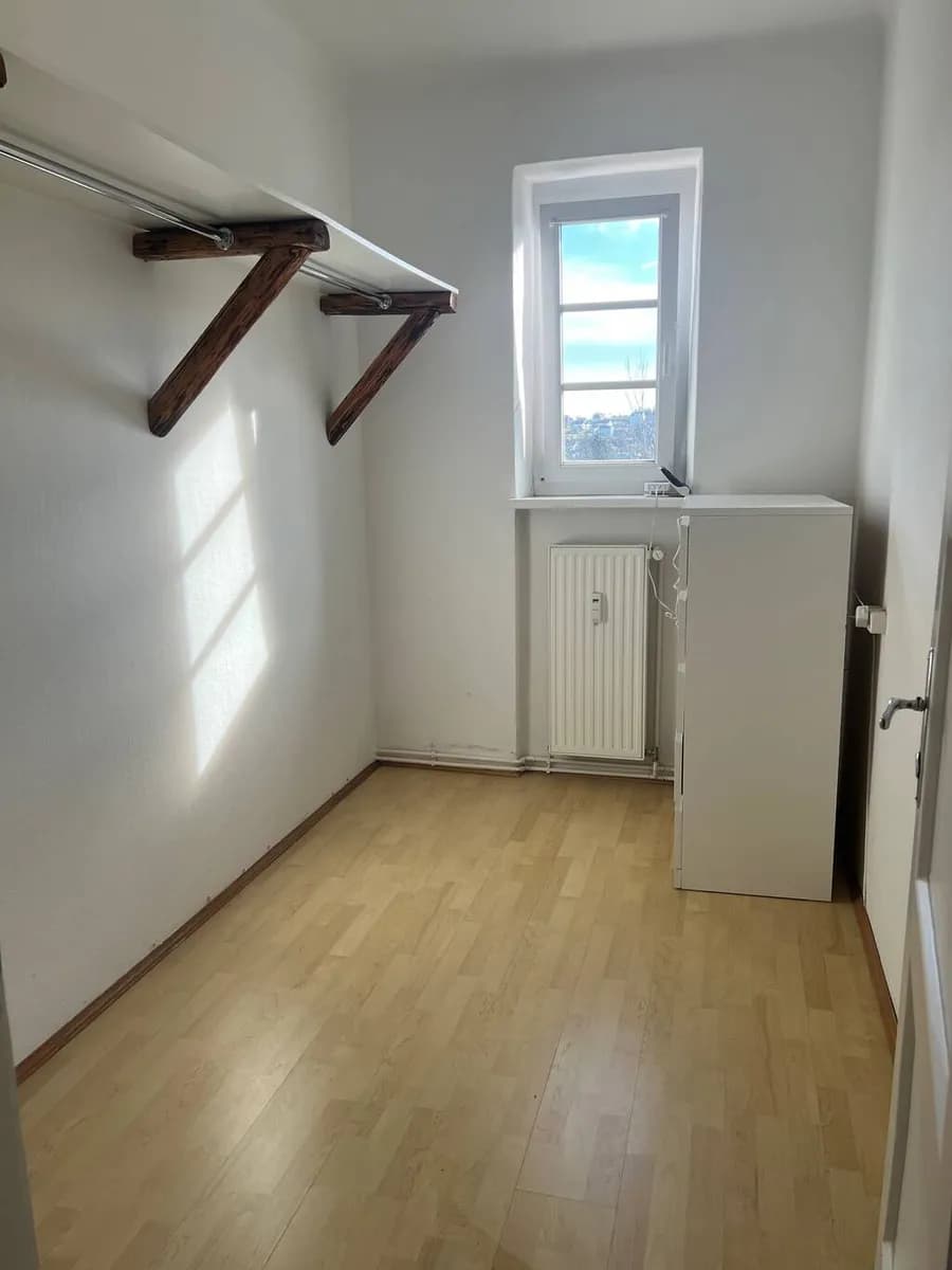 4-Zimmer-Wohnung mieten in Deutschlandsberg – 89 m², € 732 – Bild 12 von 13