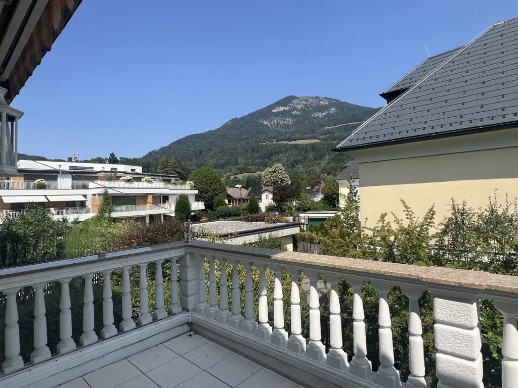 3-Zimmer-Wohnung kaufen in Salzburg Stadt – 85 m², € 595.000 – Bild 2 von 15