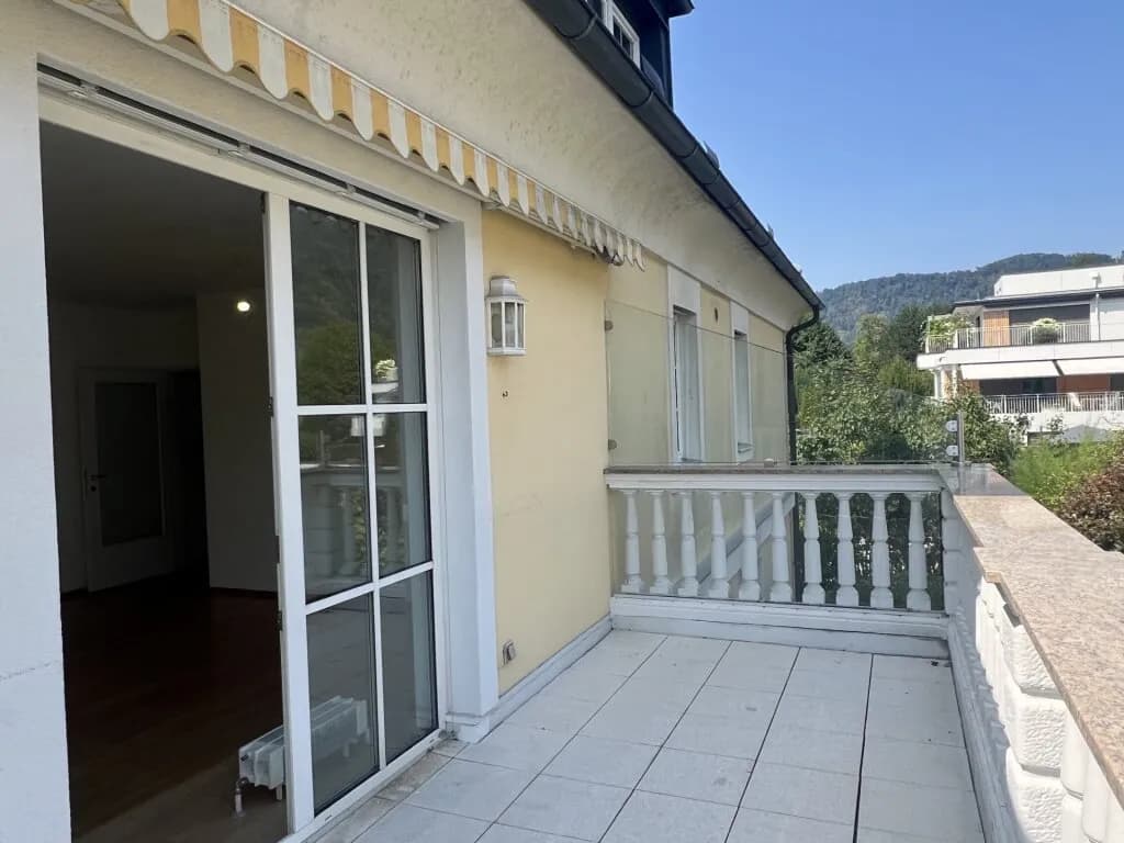 3-Zimmer-Wohnung kaufen in Salzburg Stadt – 85 m², € 595.000 – Bild 3 von 15