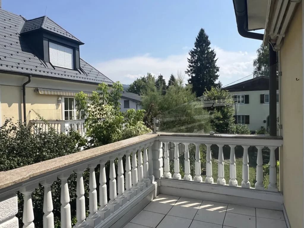 3-Zimmer-Wohnung kaufen in Salzburg Stadt – 85 m², € 595.000 – Bild 4 von 15