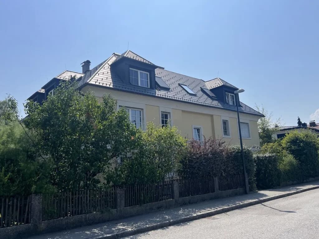 3-Zimmer-Wohnung kaufen in Salzburg Stadt – 85 m², € 595.000 – Bild 5 von 15