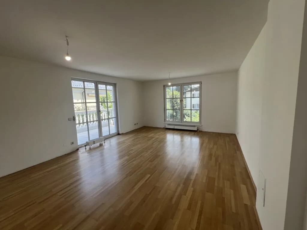 3-Zimmer-Wohnung kaufen in Salzburg Stadt – 85 m², € 595.000 – Bild 6 von 15