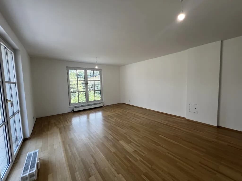 3-Zimmer-Wohnung kaufen in Salzburg Stadt – 85 m², € 595.000 – Bild 7 von 15