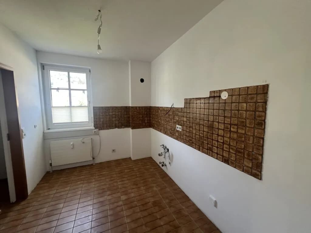 3-Zimmer-Wohnung kaufen in Salzburg Stadt – 85 m², € 595.000 – Bild 8 von 15
