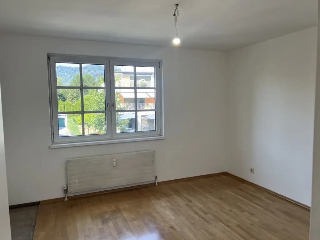 3-Zimmer-Wohnung kaufen in Salzburg Stadt – 85 m², € 595.000 – Bild 9 von 15