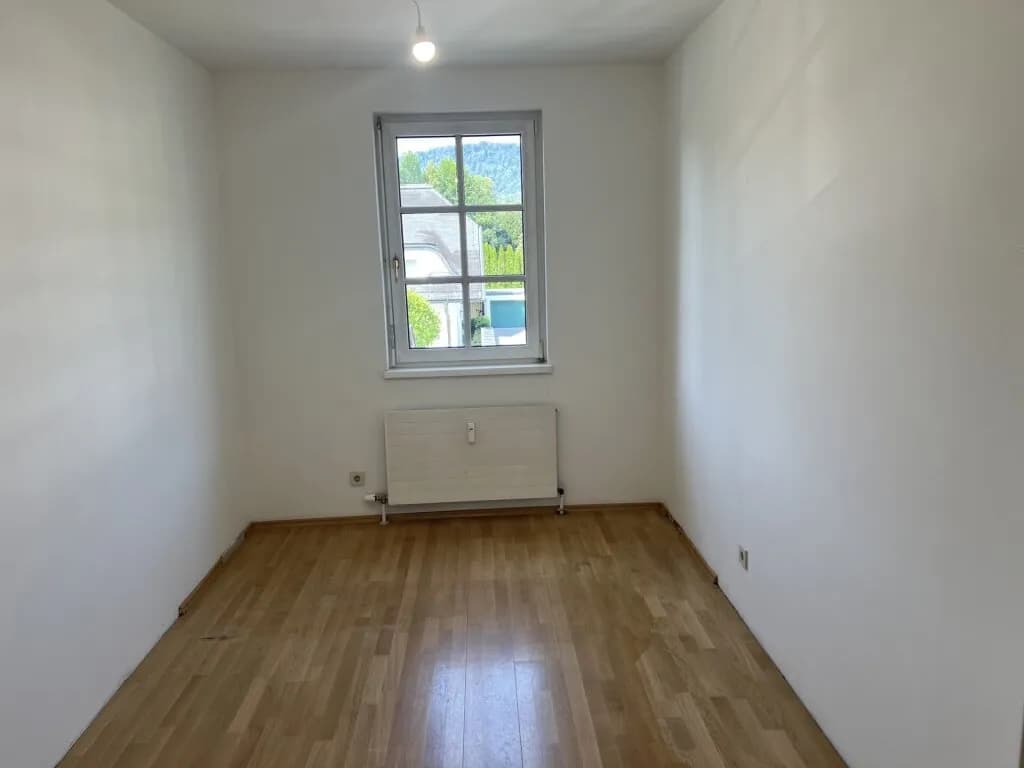3-Zimmer-Wohnung kaufen in Salzburg Stadt – 85 m², € 595.000 – Bild 10 von 15