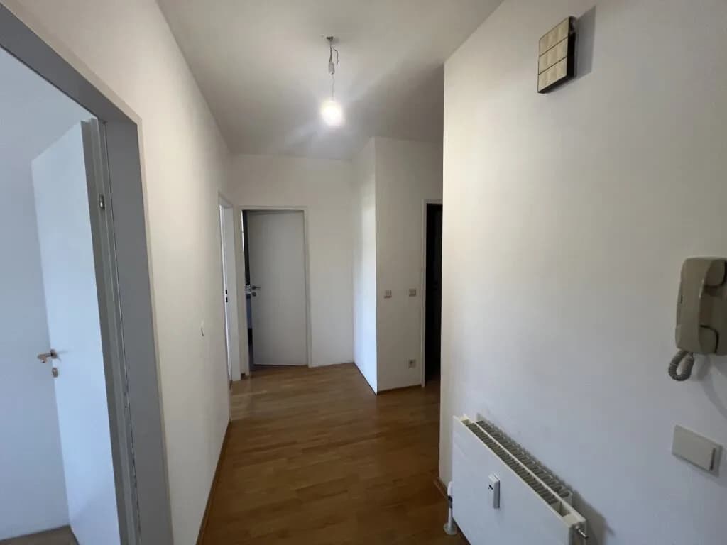 3-Zimmer-Wohnung kaufen in Salzburg Stadt – 85 m², € 595.000 – Bild 11 von 15