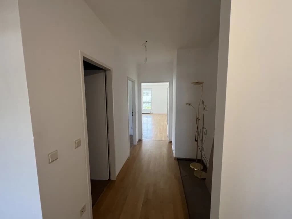 3-Zimmer-Wohnung kaufen in Salzburg Stadt – 85 m², € 595.000 – Bild 12 von 15