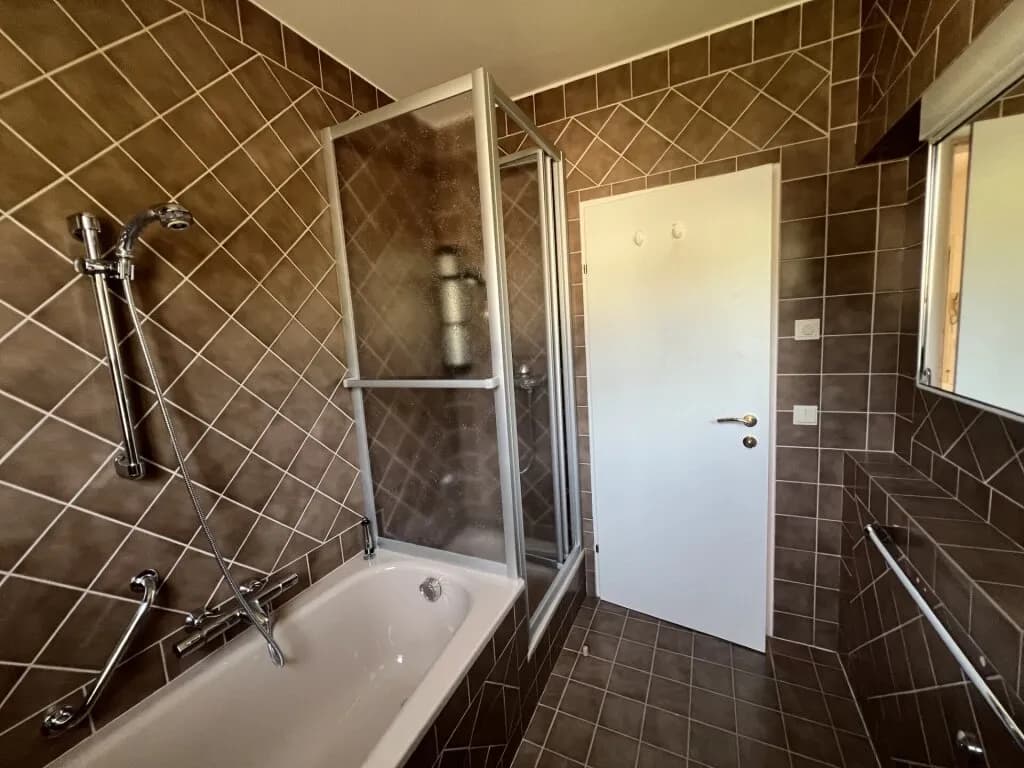 3-Zimmer-Wohnung kaufen in Salzburg Stadt – 85 m², € 595.000 – Bild 13 von 15