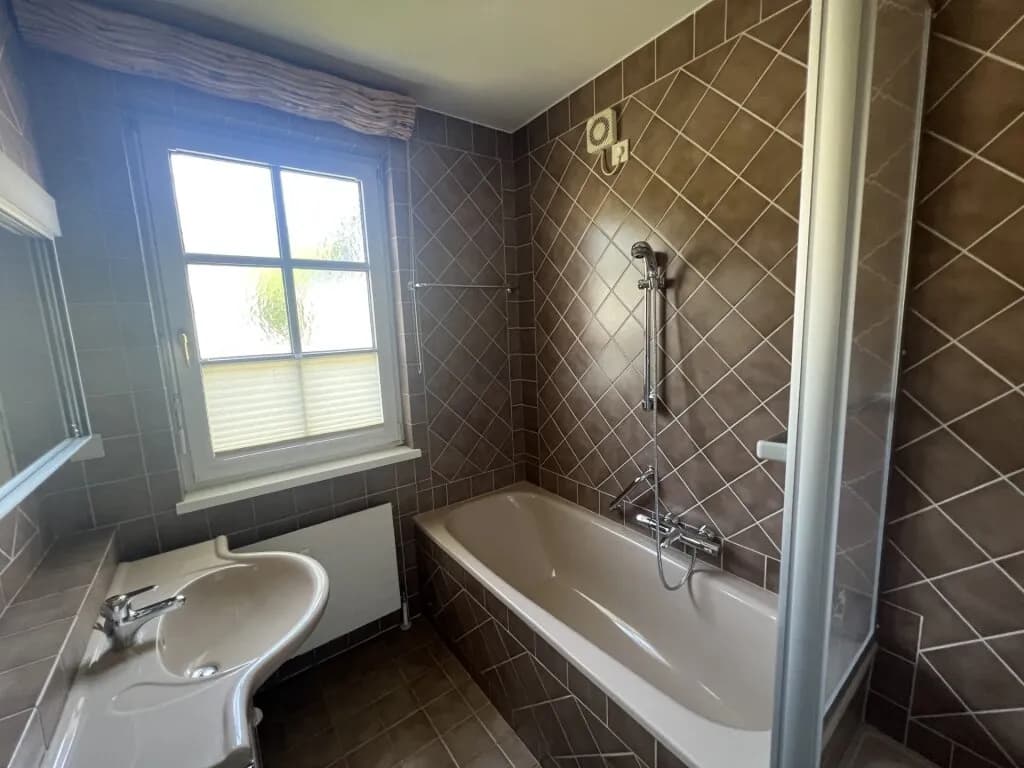 3-Zimmer-Wohnung kaufen in Salzburg Stadt – 85 m², € 595.000 – Bild 14 von 15
