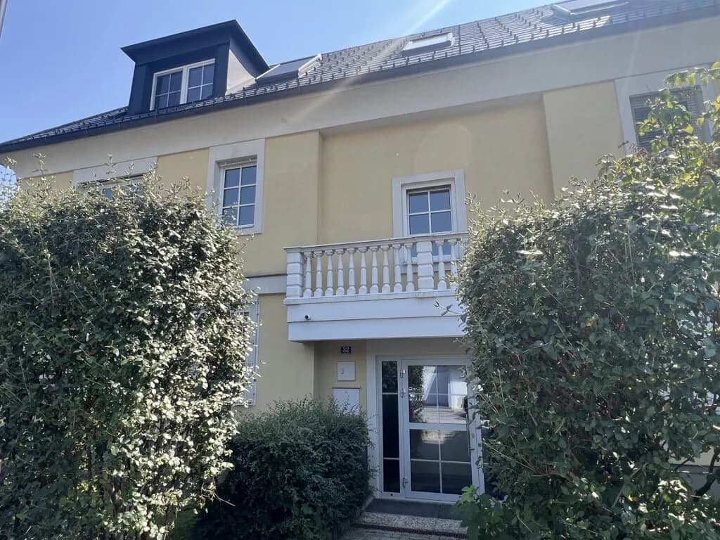 3-Zimmer-Wohnung kaufen in Salzburg Stadt – 85 m², € 595.000 – Bild 15 von 15