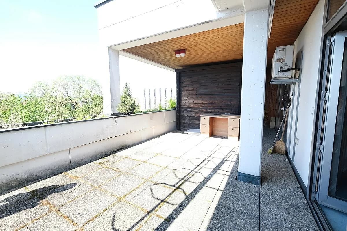 Gewerbeimmobilie mieten in Wels – 1 536 m² – Bild 8 von 16