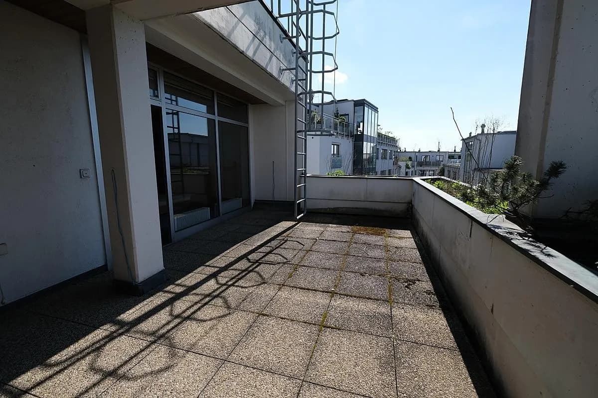 Gewerbeimmobilie mieten in Wels – 1 536 m² – Bild 10 von 16