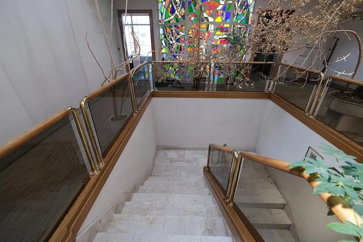 Gewerbeimmobilie mieten in Wels – 1 536 m² – Bild 12 von 16