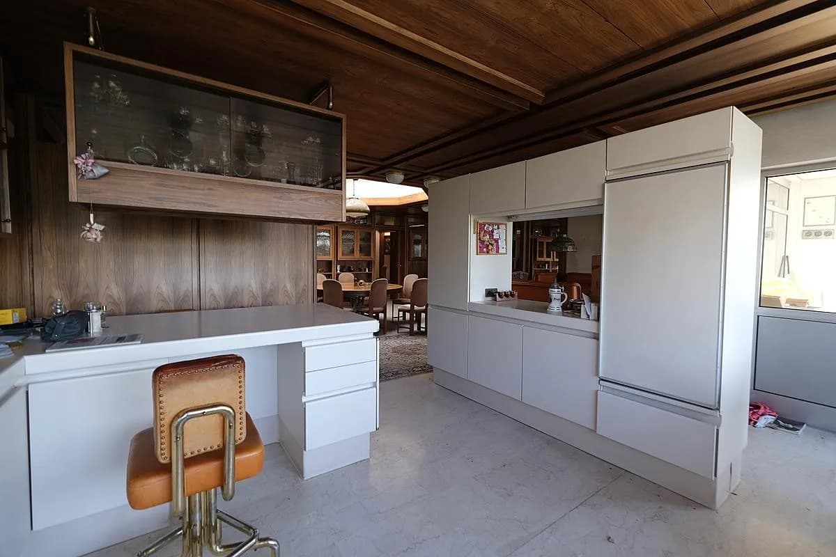 Gewerbeimmobilie mieten in Wels – 1 536 m² – Bild 13 von 16