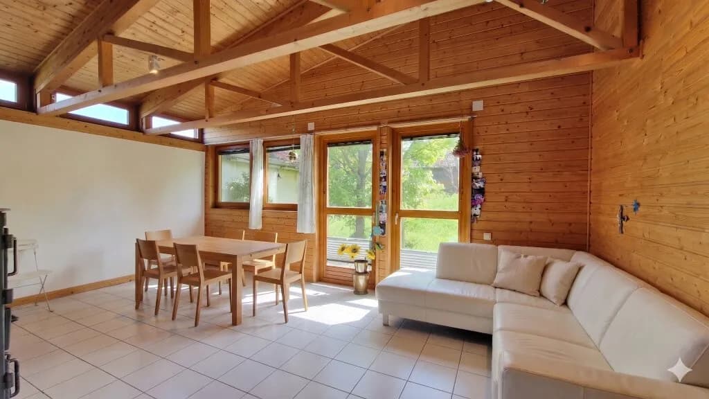 1-Zimmer-Wohnung kaufen in Tulln – 60 m², € 360.000 – Bild 3 von 9