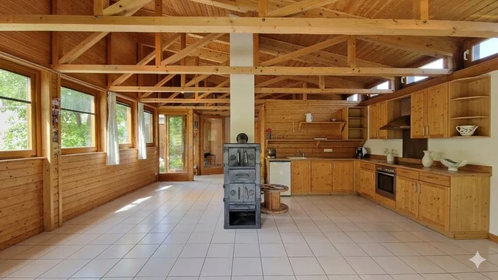 1-Zimmer-Wohnung kaufen in Tulln – 60 m², € 360.000 – Bild 4 von 9