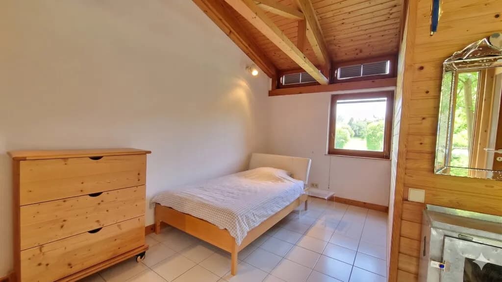 1-Zimmer-Wohnung kaufen in Tulln – 60 m², € 360.000 – Bild 5 von 9