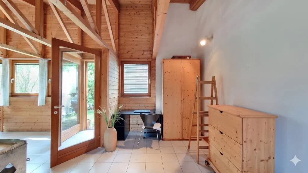 1-Zimmer-Wohnung kaufen in Tulln – 60 m², € 360.000 – Bild 6 von 9