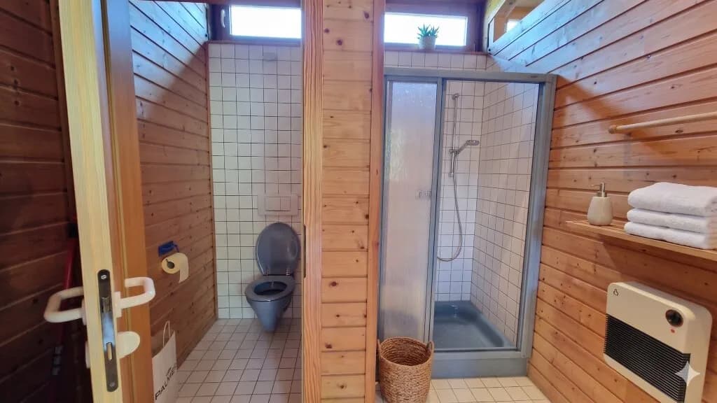 1-Zimmer-Wohnung kaufen in Tulln – 60 m², € 360.000 – Bild 7 von 9