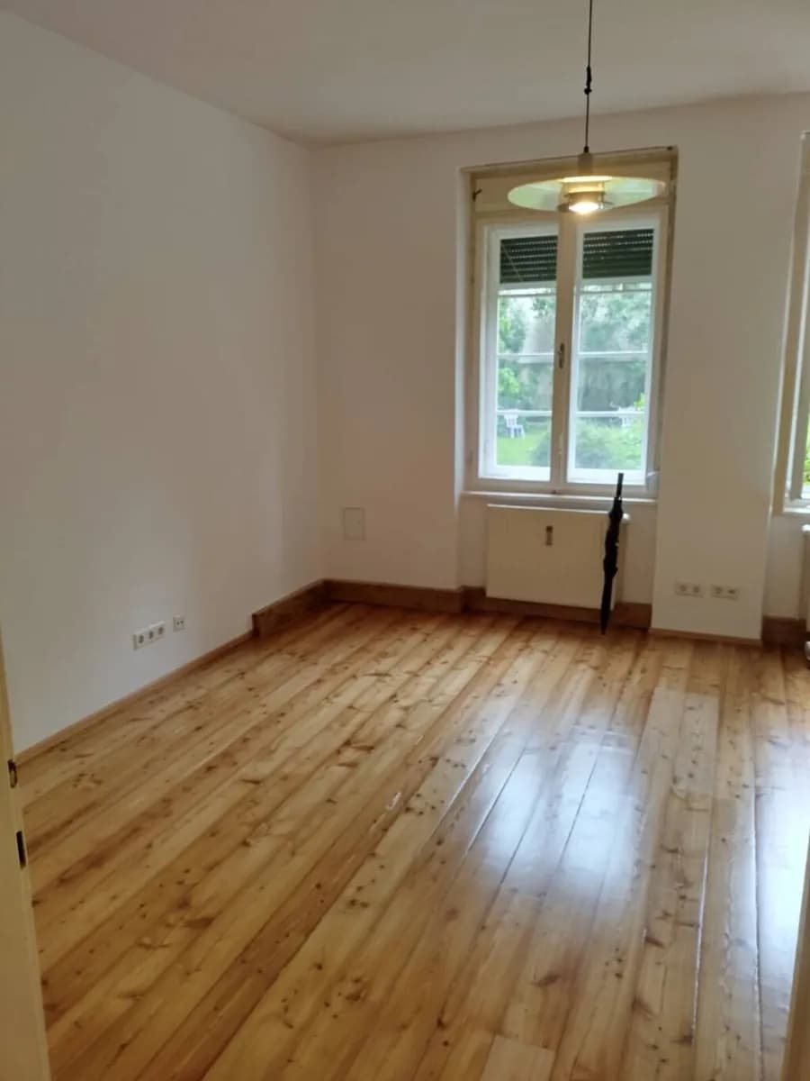 2-Zimmer-Wohnung mieten in Graz – 43 m², € 341 – Bild 6 von 8