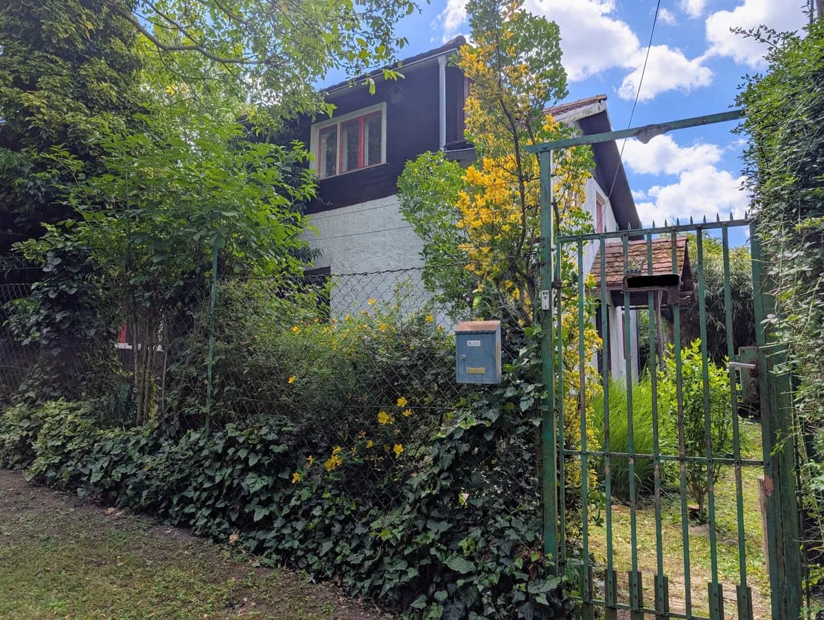 Grundstück kaufen in Wien – 381 m², € 398.000 – Bild 2 von 13
