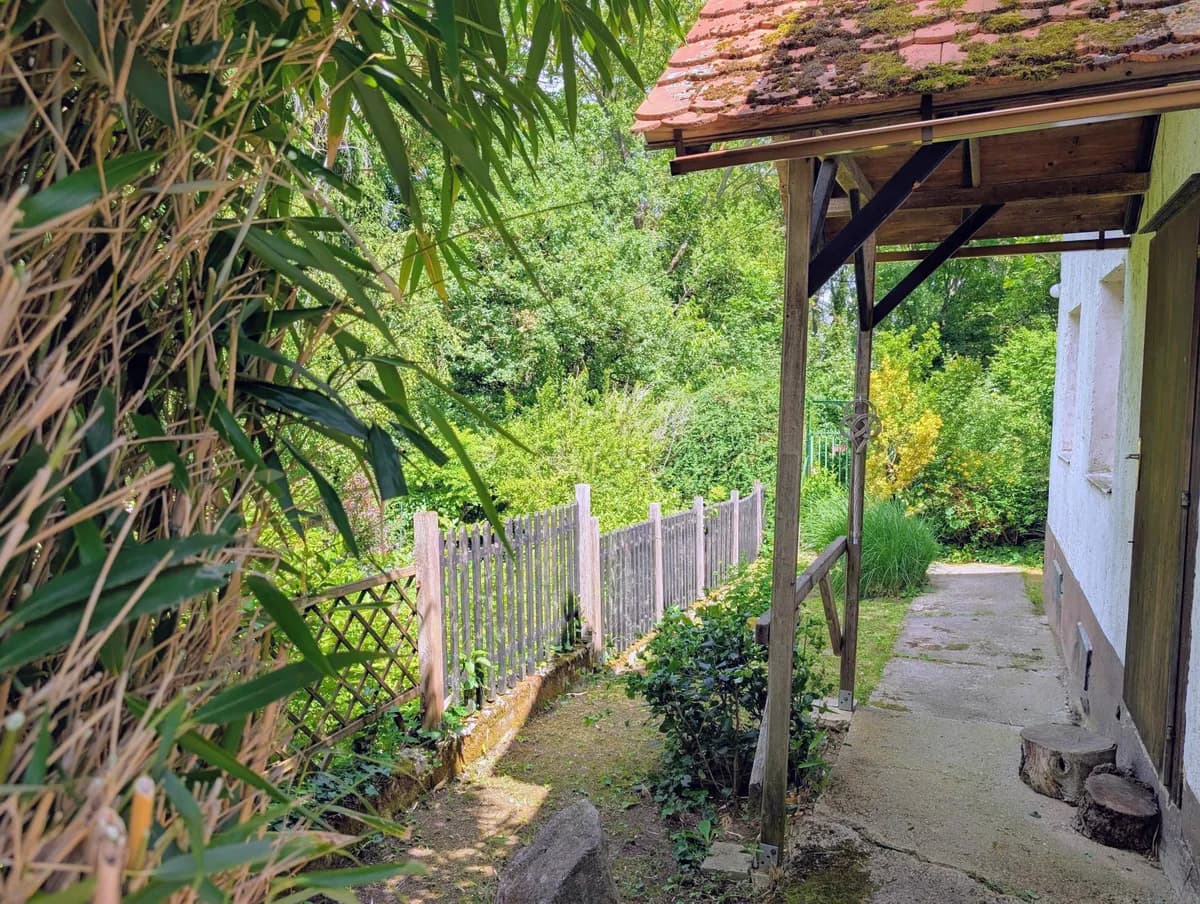 Grundstück kaufen in Wien – 381 m², € 398.000 – Bild 7 von 13