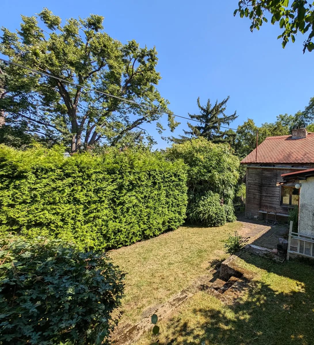 Grundstück kaufen in Wien – 381 m², € 398.000 – Bild 10 von 13
