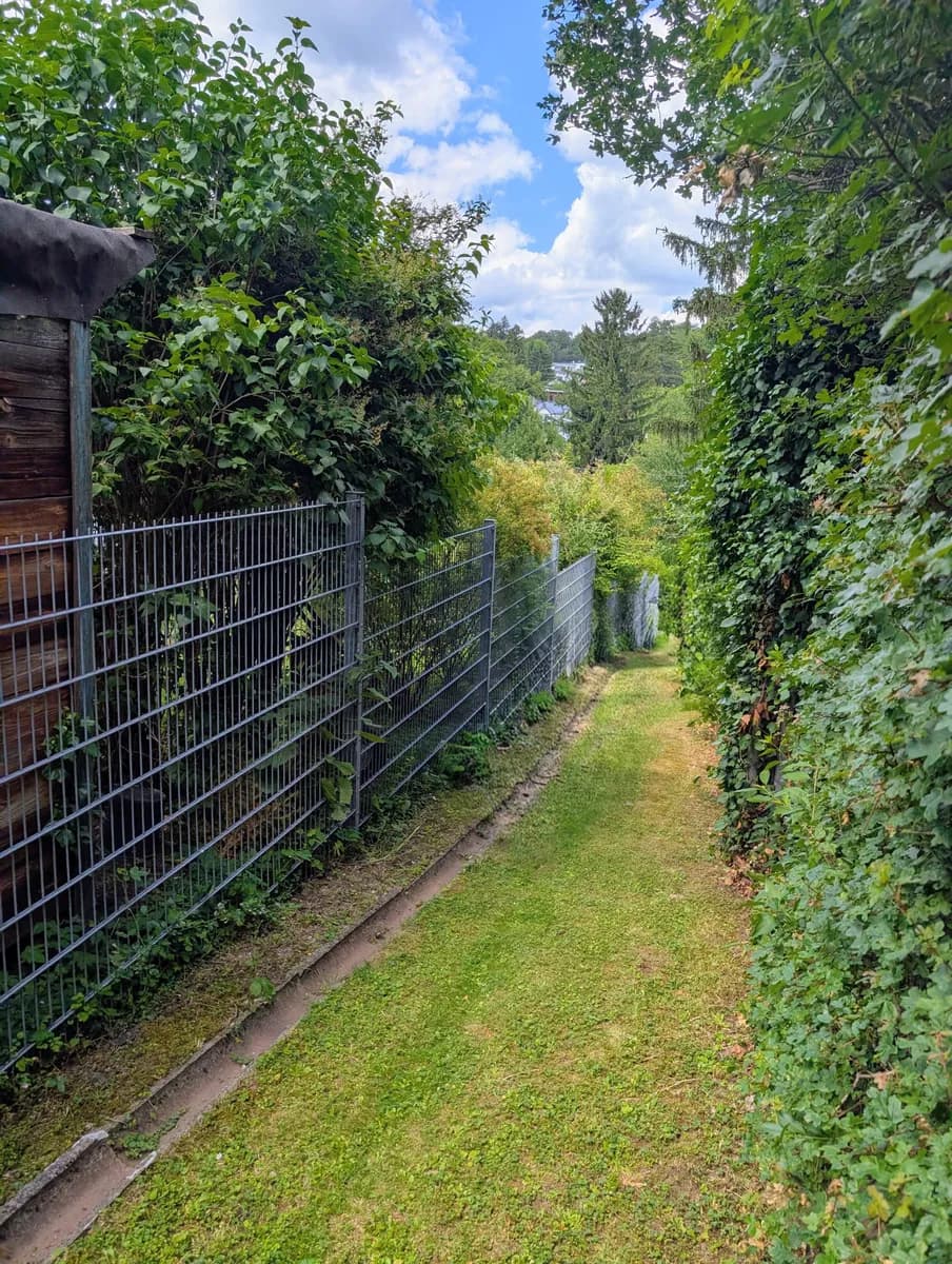 Grundstück kaufen in Wien – 381 m², € 398.000 – Bild 12 von 13