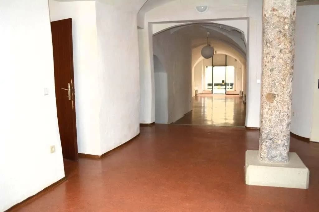 Gewerbeimmobilie mieten in Steyr – 190 m², € 745 – Bild 2 von 6