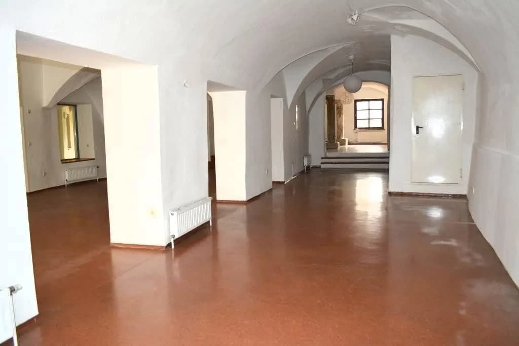 Gewerbeimmobilie mieten in Steyr – 190 m², € 745 – Bild 5 von 6