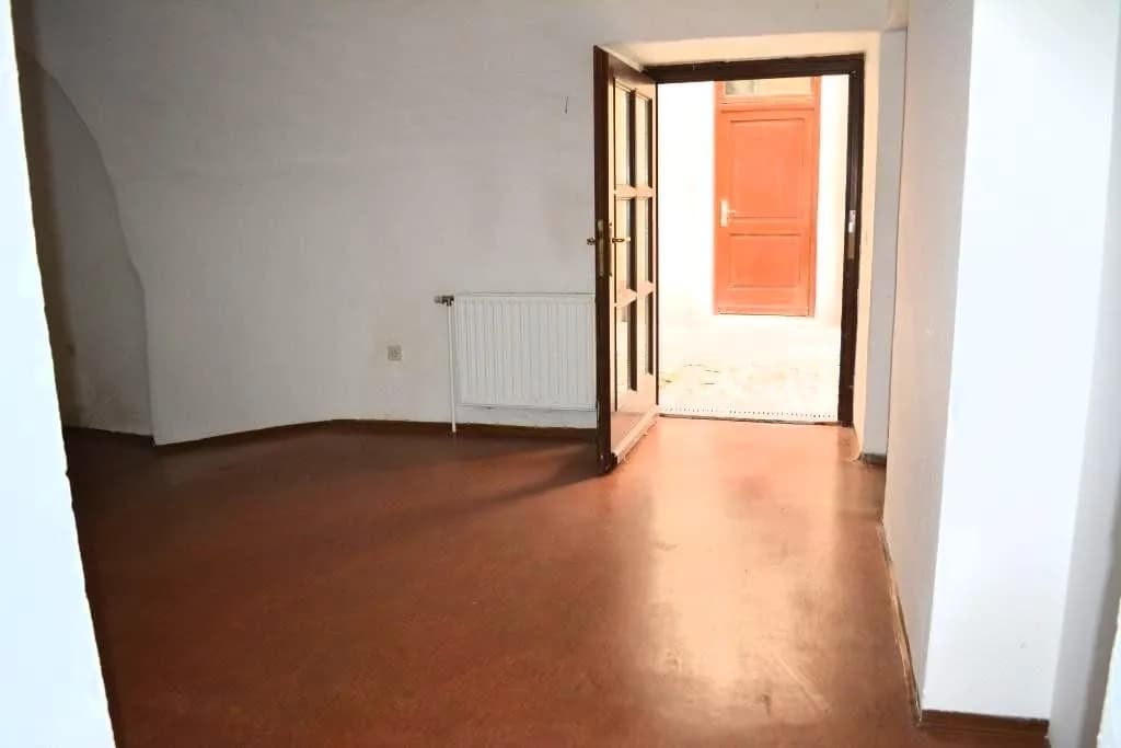 Gewerbeimmobilie mieten in Steyr – 190 m², € 745 – Bild 6 von 6