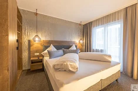 2-Zimmer-Wohnung kaufen in Innsbruck-Land – 37,61 m², € 284.000 – Bild 3 von 10