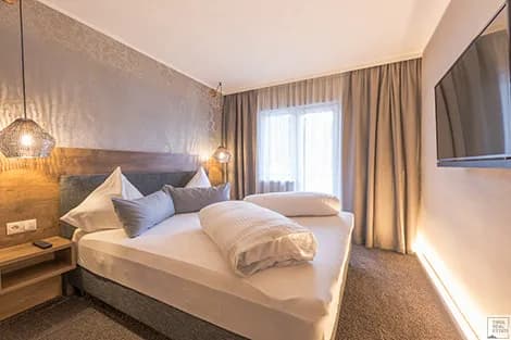 2-Zimmer-Wohnung kaufen in Innsbruck-Land – 37,61 m², € 284.000 – Bild 4 von 10
