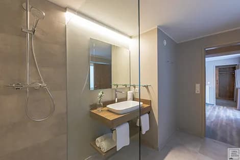 2-Zimmer-Wohnung kaufen in Innsbruck-Land – 37,61 m², € 284.000 – Bild 5 von 10