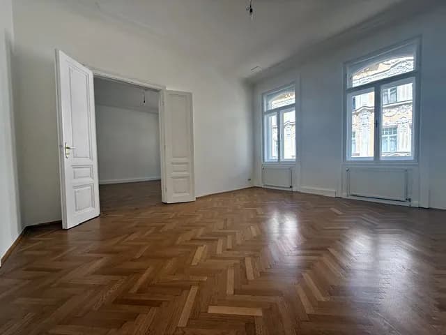 5-Zimmer-Gewerbeimmobilie mieten in Wien – 196 m², € 4.088 – Bild 8 von 19