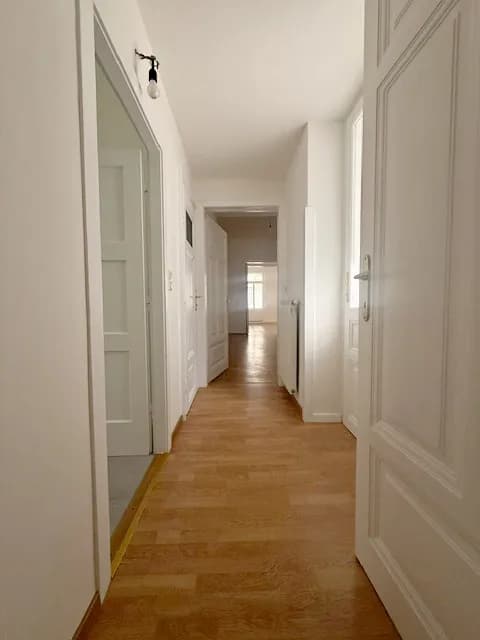 5-Zimmer-Gewerbeimmobilie mieten in Wien – 196 m², € 4.088 – Bild 12 von 19