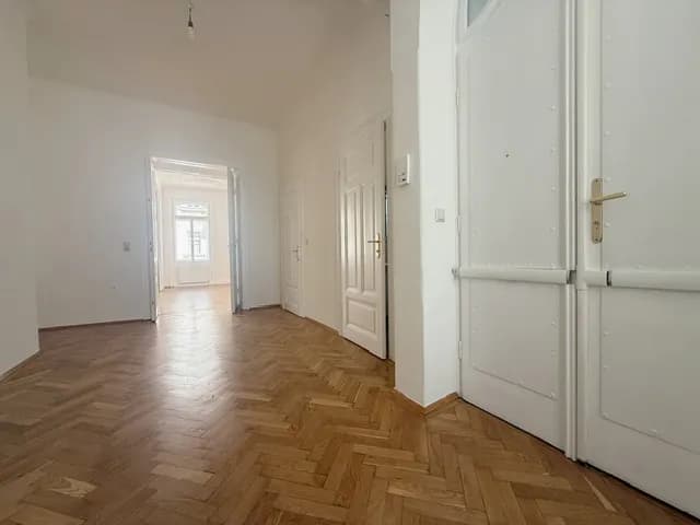 5-Zimmer-Gewerbeimmobilie mieten in Wien – 196 m², € 4.088 – Bild 14 von 19